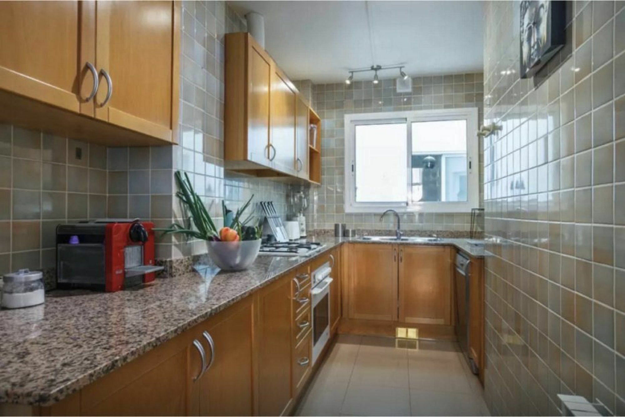 Pure Buddha Apartment Sitges Exterior photo